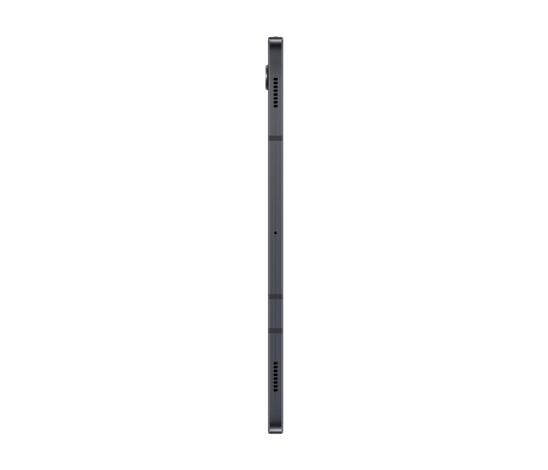 Samsung Galaxy Tab S7 11" T870 WiFi 6/128GB czarny - 582682 - zdjęcie 5
